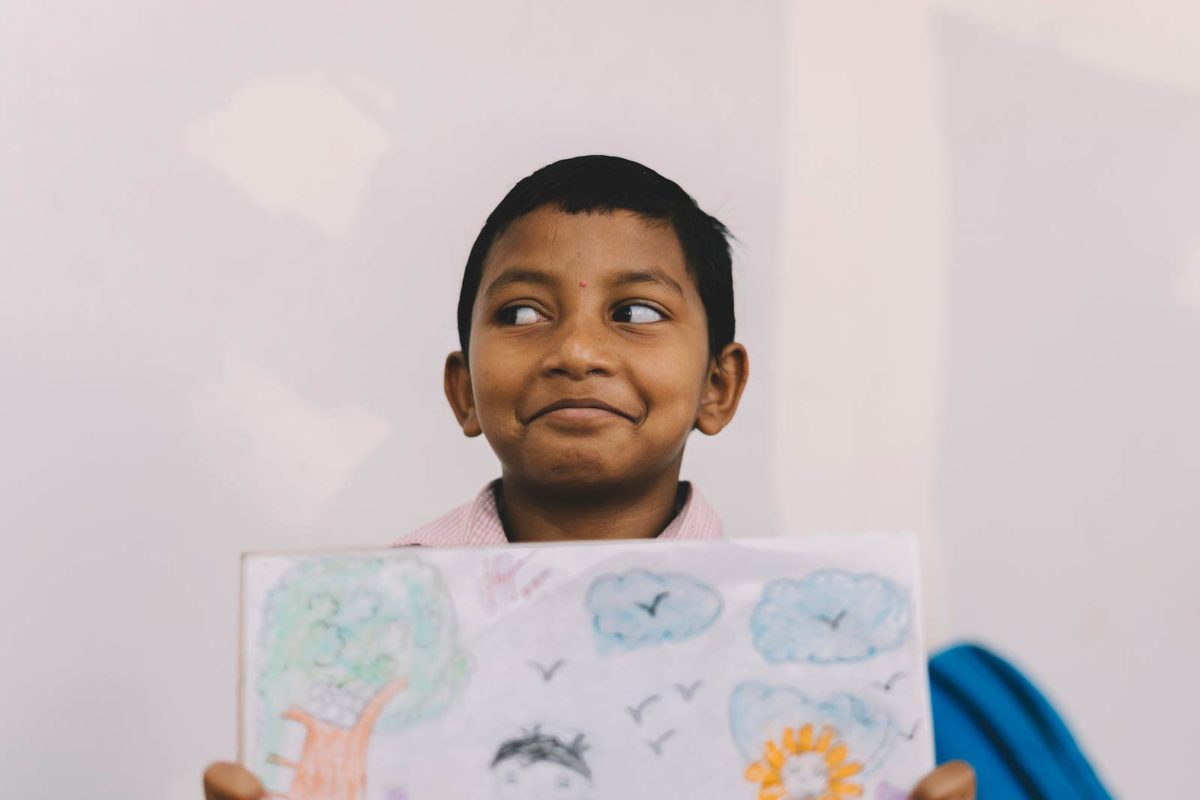 Kanya-Kiran-A-Campaign-to-stop-violence-against-Women-and-Girl-Child-2-1200×800(1)